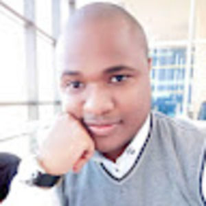 Meet your Posher, Tarik